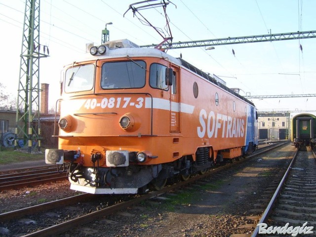 Click for original image